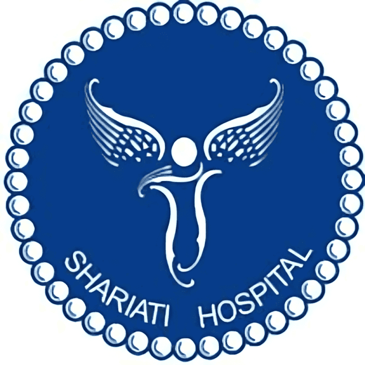 Shariati-Logo2