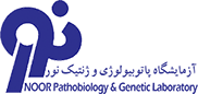 inside-logo