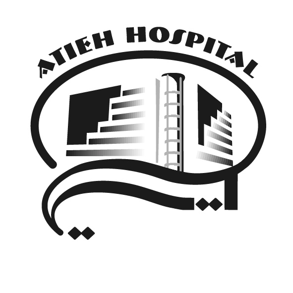 logo-atieh