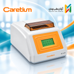 دستگاه XC-A10 اندازه‌گیری سرعت رسوب گلبول قرمز (ESR)